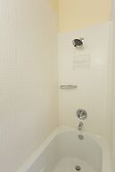 Ocho Rios Villa at Coolshade