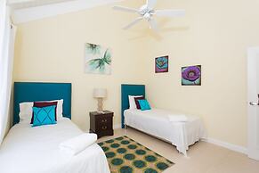 Ocho Rios Villa at Coolshade