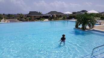 Ocho Rios Villa at Coolshade