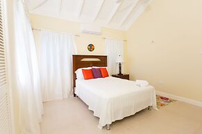 Ocho Rios Villa at Coolshade