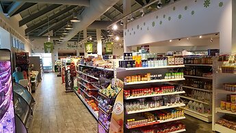 Ocho Rios Villa at Coolshade