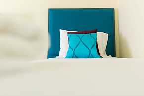 Ocho Rios Villa at Coolshade