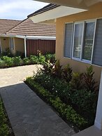 Ocho Rios Villa at Coolshade