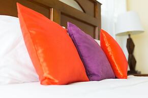 Ocho Rios Villa at Coolshade