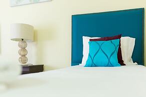 Ocho Rios Villa at Coolshade