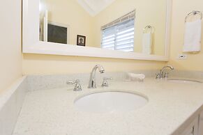 Ocho Rios Villa at Coolshade