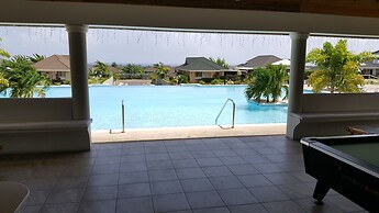 Ocho Rios Villa at Coolshade