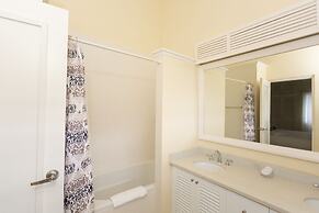 Ocho Rios Villa at Coolshade