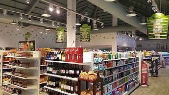 Ocho Rios Villa at Coolshade