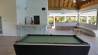 Ocho Rios Villa at Coolshade