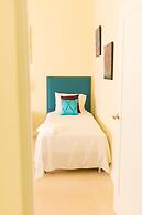 Ocho Rios Villa at Coolshade