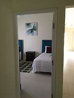 Ocho Rios Villa at Coolshade