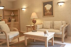Suites Layfer cocineta room y hotel Cordoba Veracruz Mexico