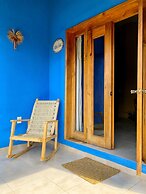 Sandunga Cabañas Boutique