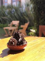 Sandunga Cabañas Boutique