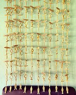 Sandunga Cabañas Boutique