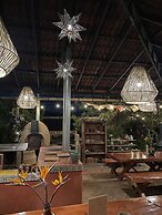 Sandunga Cabañas Boutique