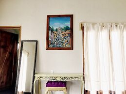Sandunga Cabañas Boutique