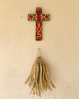 Sandunga Cabañas Boutique