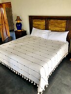 Sandunga Cabañas Boutique