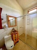 Sandunga Cabañas Boutique