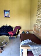 Sandunga Cabañas Boutique