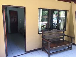 Hotel Manuel Antonio Park