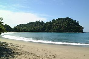 Hotel Manuel Antonio Park