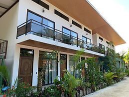 Hotel Manuel Antonio Park