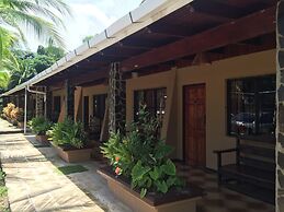 Hotel Manuel Antonio Park