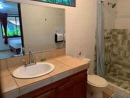 Hotel Manuel Antonio Park