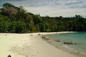 Hotel Manuel Antonio Park
