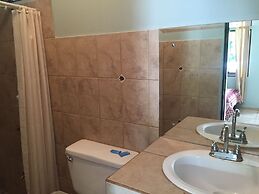 Hotel Manuel Antonio Park