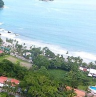 Hotel Manuel Antonio Park