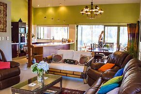 Taigh na Mara B&B