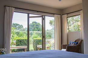 Taigh na Mara B&B