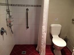 Taigh na Mara B&B