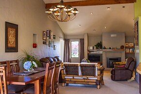Taigh na Mara B&B