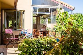 Taigh na Mara B&B