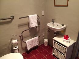 Taigh na Mara B&B
