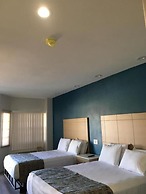 Cali Inn