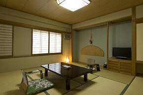 Kanemidori