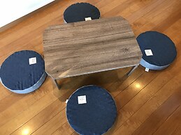 Nice Inn Hotel Ichikawa Tokyo Bay