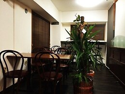 Nice Inn Hotel Ichikawa Tokyo Bay