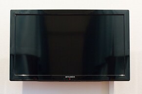 Nice Inn Hotel Ichikawa Tokyo Bay