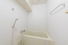 Nice Inn Hotel Ichikawa Tokyo Bay