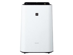 Nice Inn Hotel Ichikawa Tokyo Bay