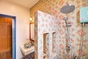 Baan Patcharintorn Samui