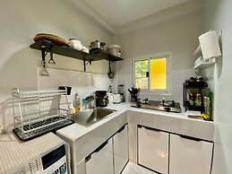 Baan Patcharintorn Samui