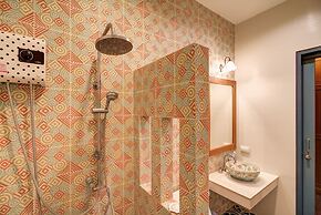 Baan Patcharintorn Samui